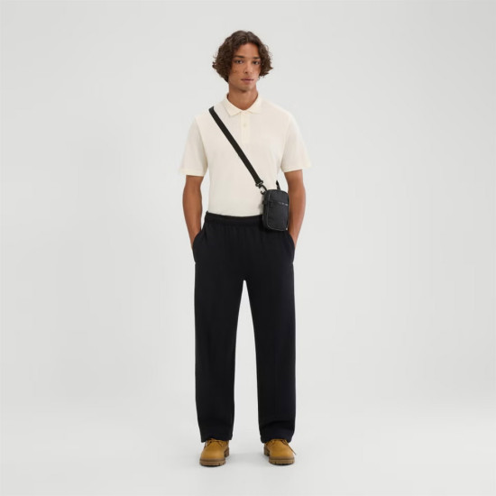 Ellesse Τσαντάκι ώμου Templeton 2 Small Item Bag